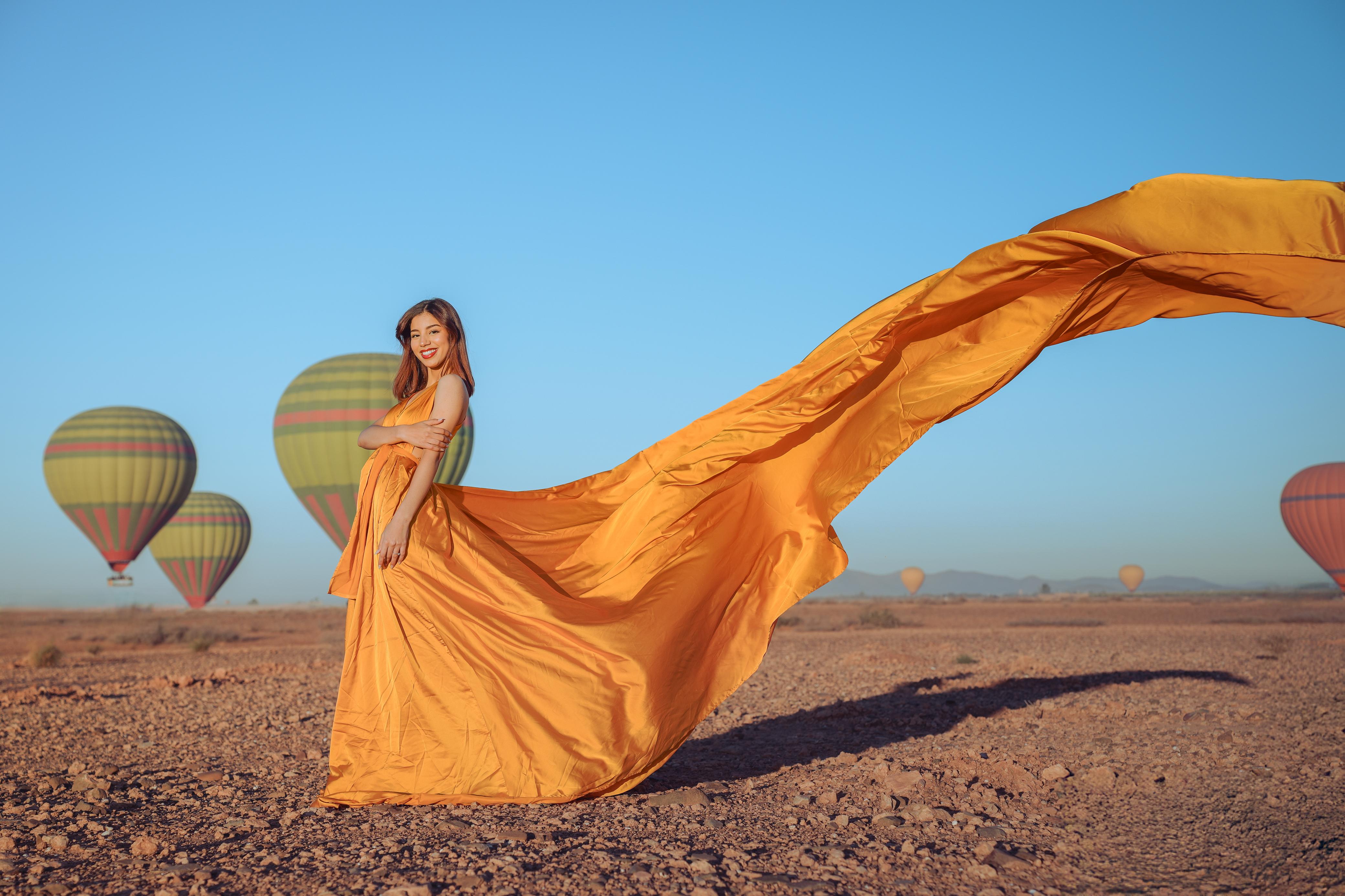 WhatsApp Image 2025-03-21 à 22.41.25_8ee5068e.jpg